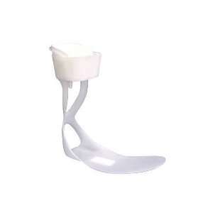  Swedish Ankle Foot Orthosis   Womans Right: Health 
