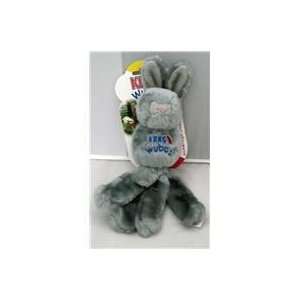 PACK WUBBA FRIEND, Color: BROWN; Size: SMALL (Catalog Category: Dog 