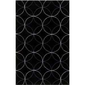    Surya Cosmopolitan Cos 8872 8 X 11 Area Rug