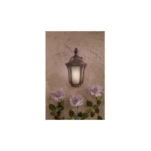 Minka Lavery 8988 61 PL Ardmore Energy Smart 3 Light Outdoor Wall 