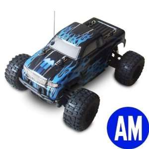  Sumo RC 1/24 Scale Electric Vehicles Toys & Games