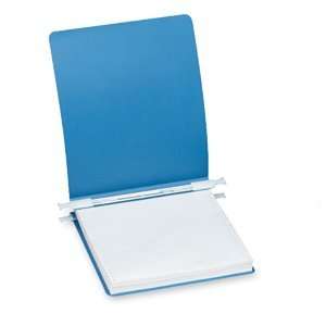  Hanging Data Binder with ACCOHIDE® Covers for 14 7/8x11 