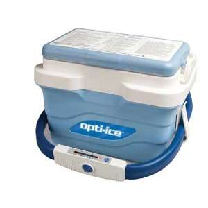  Opti Ice Cold Therapy System (Catalog Category Hot & Cold Therapy 