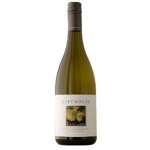  Greywacke Sauvignon Blanc 2010 750ML Grocery & Gourmet 