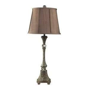  Sterling Industries 93 9118 Hampden Ave Table Lamp: Home 