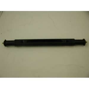    Specialty Products Company 5 1/2 RACING C/SHAFT 92800 Automotive
