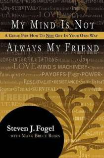   by Steven J. Fogel, Fresh River Press  NOOK Book (eBook), Paperback