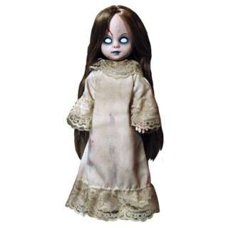 celebrate lucky 13 with living dead dolls 13 years of