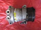 2007 Chevrolet Impala 3.9L A C Compressor N4 items in Auto Happy Parts 