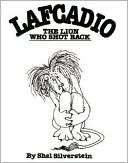 Lafcadio The Lion Who Shot Shel Silverstein