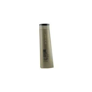  Joico DAILY CARE MOISTURIZER CONDITIONER 10.1 OZ Beauty