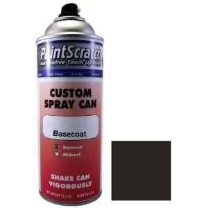   Touch Up Paint for 2007 Hyundai Elantra (color code: 9F) and Clearcoat