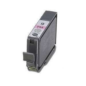  New Compatible Canon PGI 9PM Photo Magenta Ink Cartridge 