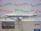 Hogan 1 500 NCA B747 200F Last Flight JA8181 items in Ray Aviation 