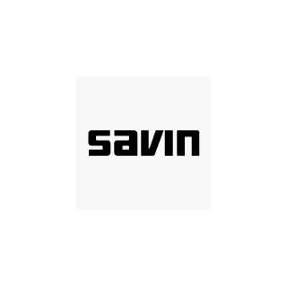  Savin   Developer black   80000 pages Electronics