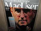 Steve Jobs exclusive biography must read iphone ipad ipod mac  