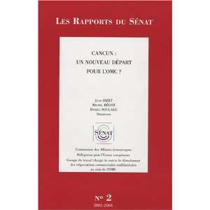   9782111116290): Jean ; Becot, Michel ; Soulage, Daniel Bizet: Books
