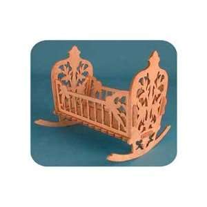 doll cradle plans free wooden doll cradle plans free doll cradle plans