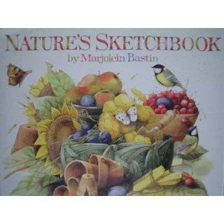  Natures sketchbook Explore similar items