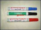 Color Whiteboard Bright Marking Painters Marker Pen  