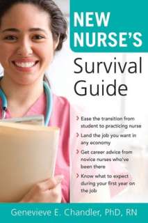 nurse s jack canfield paperback $ 11 15 buy now