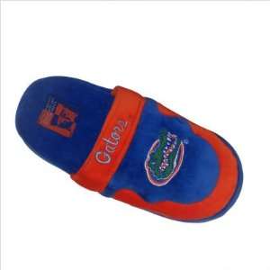 Florida Gators UF NCAA Slip On Slippers Small  Sports 