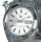 Seiko 5 Sports Automatic Mens Watch SNKF59K1 SNKF59 New  