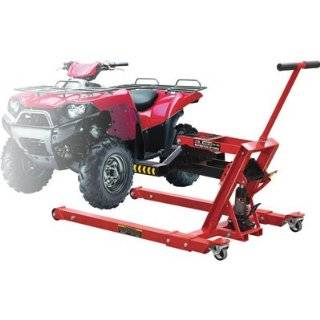 Automotive Tools & Equipment Garage & Shop Vehicle Lifts 