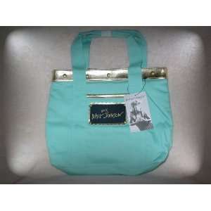   /Leopard Handbag   Great Gift Giving Idea for Women 