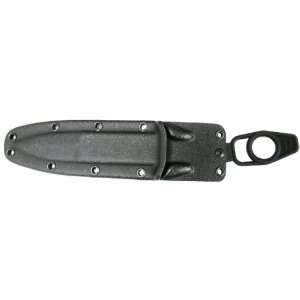  Boker Kydex Belt Sheath For Boker Applegate Knives AF11 