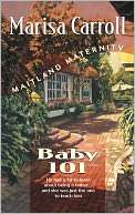 Baby 101 Maitland Maternity Marisa Carroll