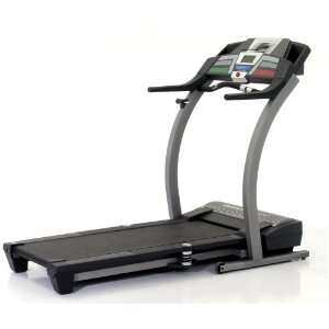 ProForm® 840 Treadmill 
