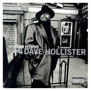   by Dave Hollister ( Audio CD   May 25, 1999)   Explicit Lyrics