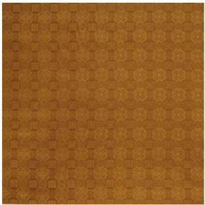  Stout WOBURN 1 GOLD Fabric