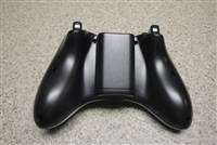 XBOX 360 RAPID FIRE MODDED CONTROLLER 6 MODES W/ BURST  