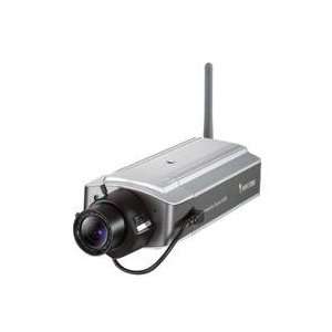  4XEM 4X IP7154 Indoor/Outdoor WLAN Progressive Scan Ip 