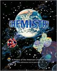   Chemical Society, (0716731266), American Chemical Society (ACS