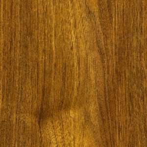 Wilsonart Classic Planks 5 Century Walnut Laminate Flooring