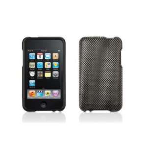  Elan Form Chilewich Grey for Apple iPod Touch 2G & 3G  
