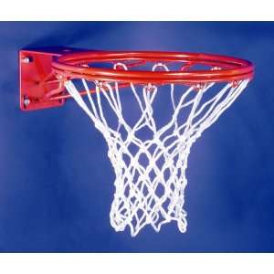 Super Goal Basketball Net 
