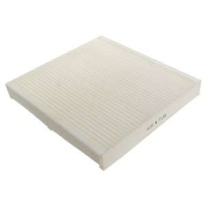  NPN ACC Cabin Filter for select BMW Z4 models: Automotive
