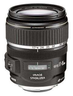 USA Canon Model T3i 600D + 2 IS Lens 17 85 + 70 300 + 24GB SLR Body 