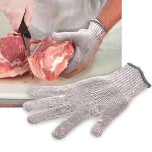  Cut Resistant Glove, Medium: Everything Else