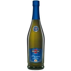  Martini & Rossi Prosecco Grocery & Gourmet Food