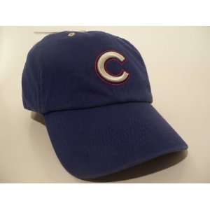  Chicago Cubs Fan Favorite Genuine Major League Merchandise 