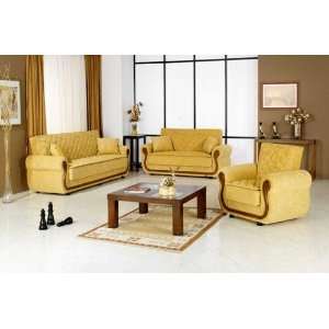  Vig Furniture Manolia Sofa Bed