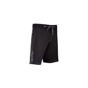 Jaco Hybrid Training Short 