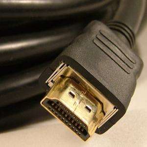 NEW 10 FOOT HDMI HIGH DEFINITION CABLE CORD FOR HDTV DVD BLUERAY 