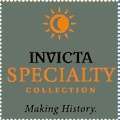 BRAND NEW!! Invicta Mens 1911 Specialty Collection Swiss Quartz Watch 