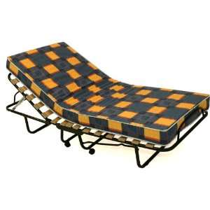  Deluxe Folding Bed